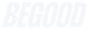Be Good