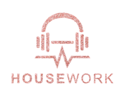 Housework
