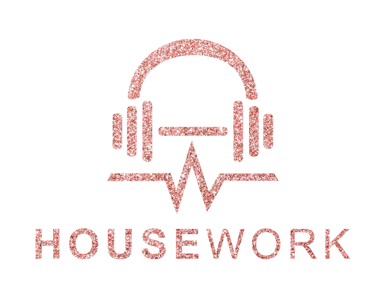 Housework