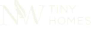 NW Tiny Homes